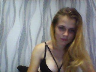 Artanya13 bongacams