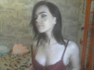 Asha-Hill bongacams