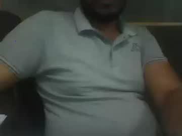 ashishramon2 chaturbate