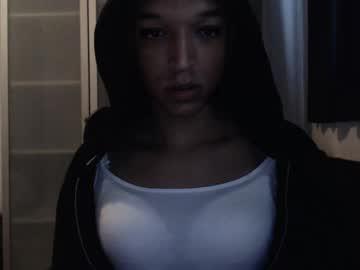 ashleexa98 chaturbate