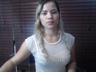 ashley-rogers bongacams