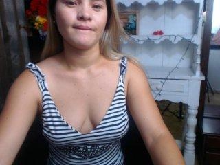 ashley-rogers bongacams