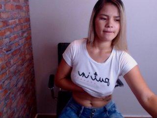 ashley-rogers bongacams