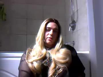 ashley_cd_4_ever666 chaturbate