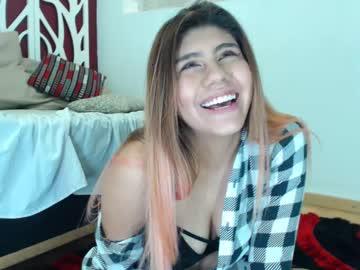 ashleybrooke_ chaturbate