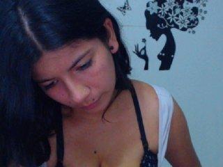 ashleygrey22 bongacams