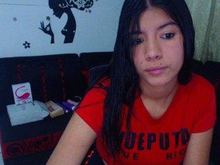 ashleygrey22 bongacams