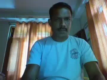 ashwani123456 chaturbate