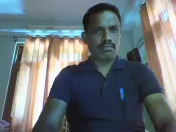 ashwani123456 chaturbate