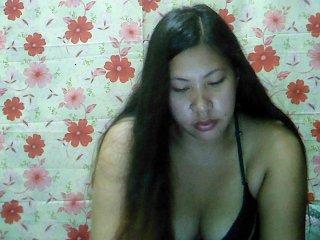 AsianRose18 bongacams