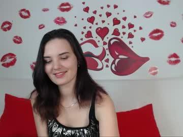 asiamontana chaturbate