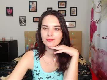 asiamontana chaturbate