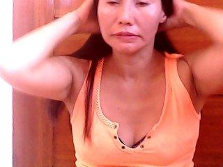 asianlea4u bongacams