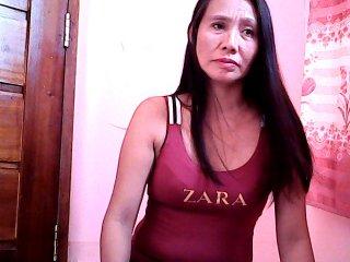 asianlea4u bongacams