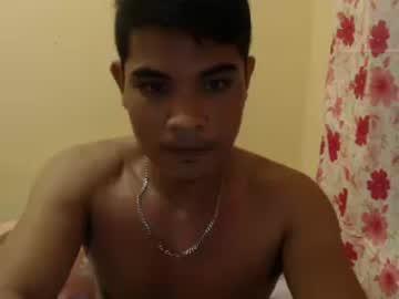 asiansexparadise chaturbate