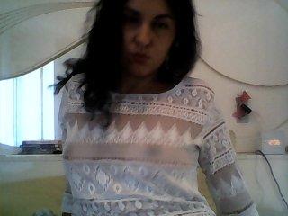 AsteriaLove bongacams