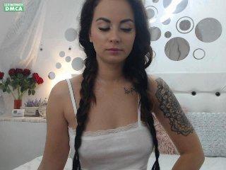 ASweetJessie bongacams