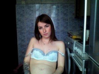 Asya-90 bongacams