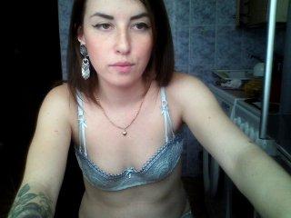 Asya-90 bongacams