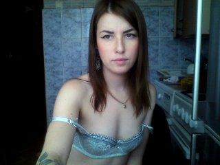 Asya-90 bongacams