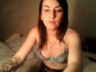 Asya-90 bongacams