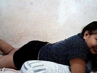 Audrey18 bongacams