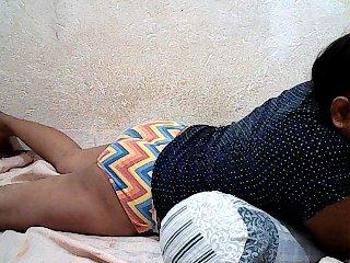 Audrey18 bongacams