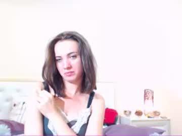 audrey_murray chaturbate