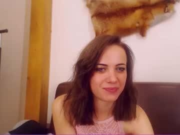 audrey_murray chaturbate