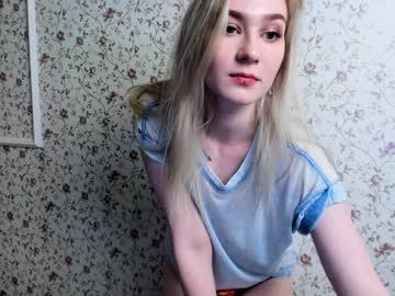 aurorashy chaturbate