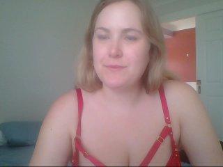 Aussiebabe94 bongacams