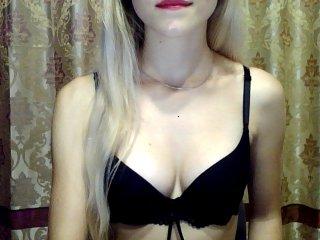 avrora-007 bongacams