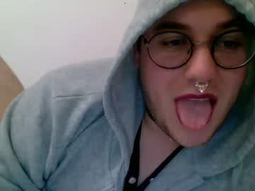 axlwlsn chaturbate