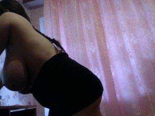 BabyCandy bongacams