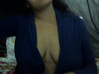 babybey99 bongacams