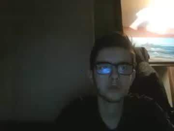 badbunny190 chaturbate