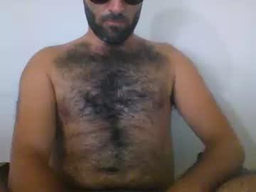 baddikissik chaturbate