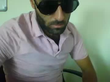 baddikissik chaturbate