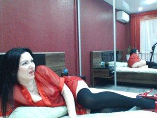 BagiRa_888 bongacams