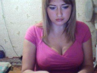 bagira2123 bongacams