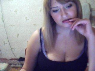 bagira2123 bongacams