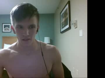 bajanm223 chaturbate