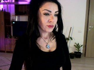 Barbianna111 bongacams