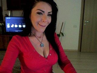 Barbianna111 bongacams