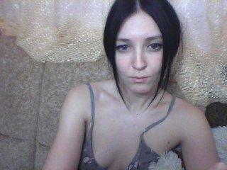 Barbibi12 bongacams