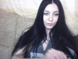 Barbibi12 bongacams