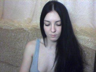 Barbibi12 bongacams