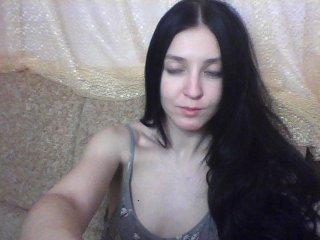 Barbibi12 bongacams