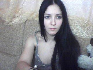 Barbibi12 bongacams