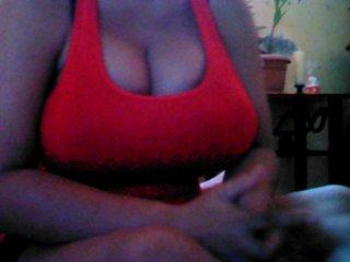 BarbieBigTits bongacams